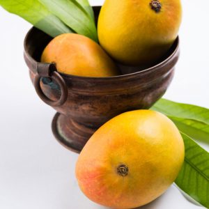 Alphonso - Image 3