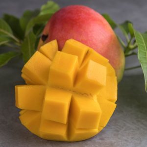 Alphonso
