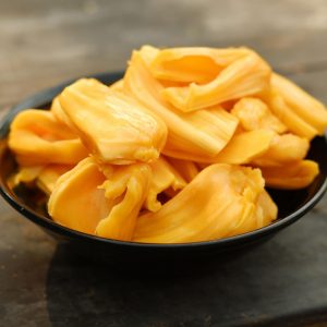 Jackfruit