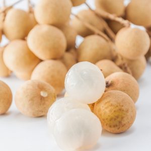 Longan