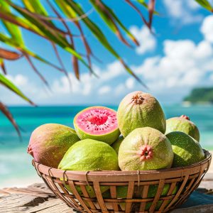 Guava